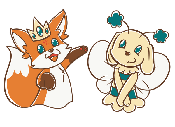 TreeColours Creative Centre