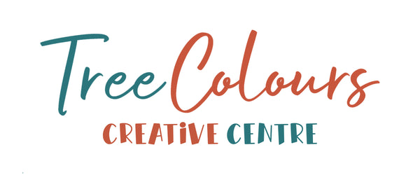 TreeColours Creative Centre